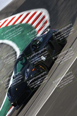 media/May-16-2025-Speed Ventures (Fri) [[030a46a976]]/Green/Session 3 (Corkscrew)/